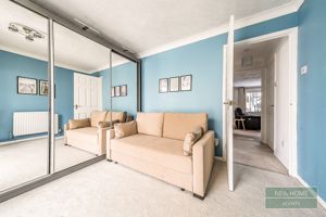 Photo 6- click for photo gallery